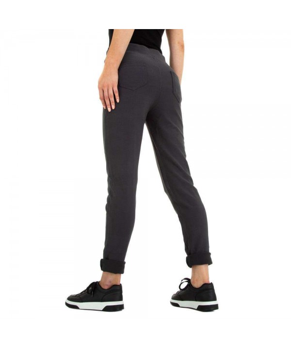 Trousers for women
 1-623141