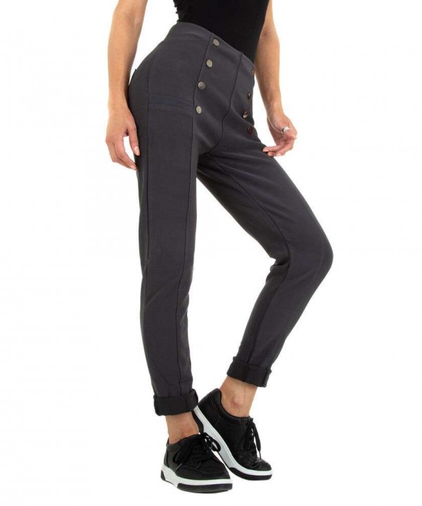 Trousers for women
 1-623141