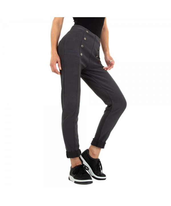 Trousers for women
 1-623141