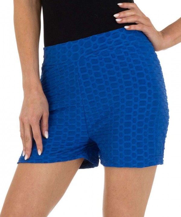 Shorts for women
 1-614878