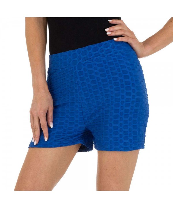 Shorts for women
 1-614878