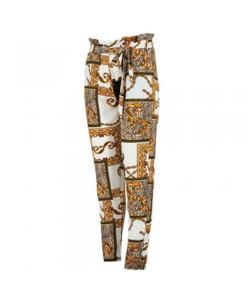 Trousers for women
 1-614132