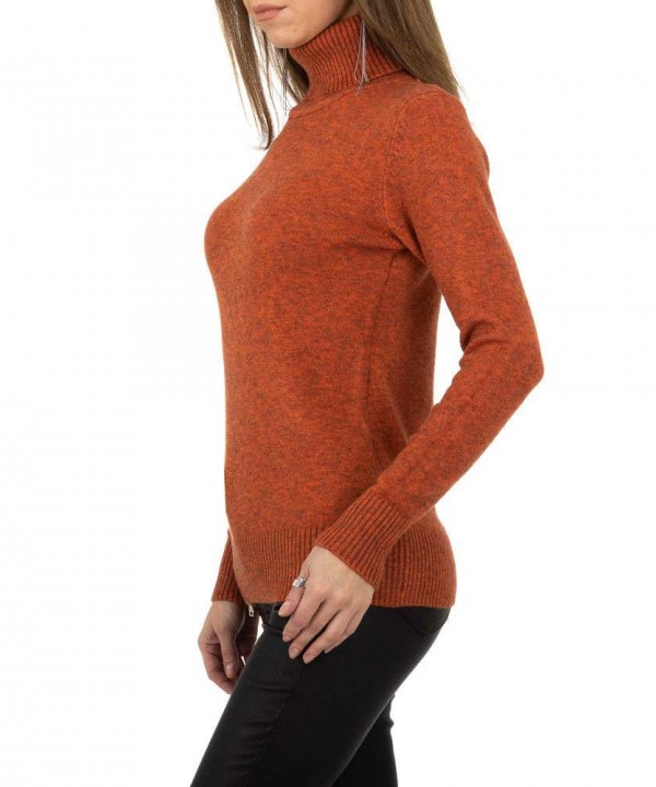 Hoodie, sweater for women
 1-582950