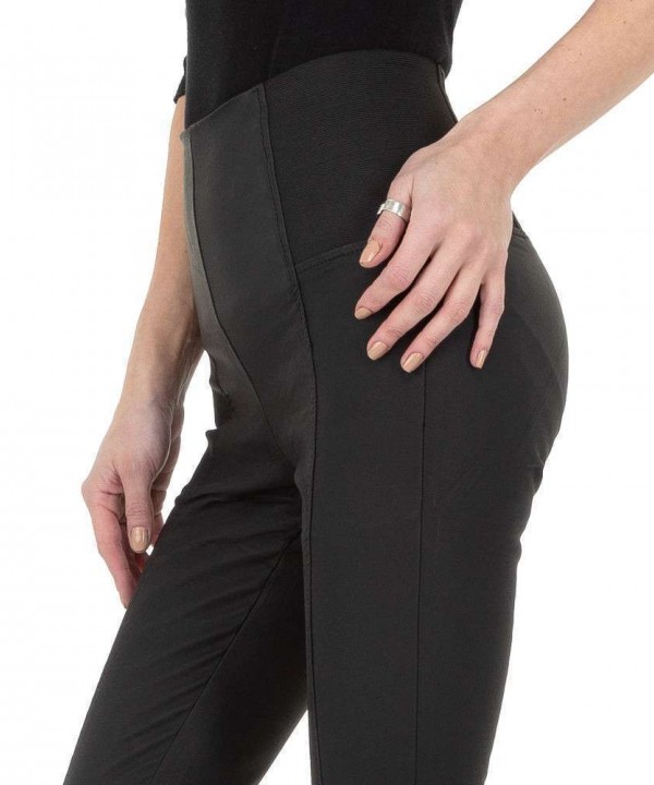 Trousers for women
 1-591723