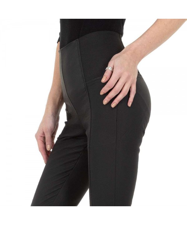 Trousers for women
 1-591723