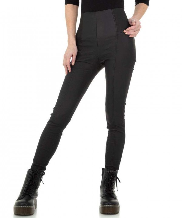 Trousers for women
 1-591723