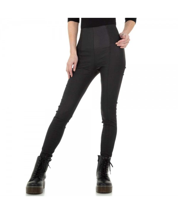 Trousers for women
 1-591723