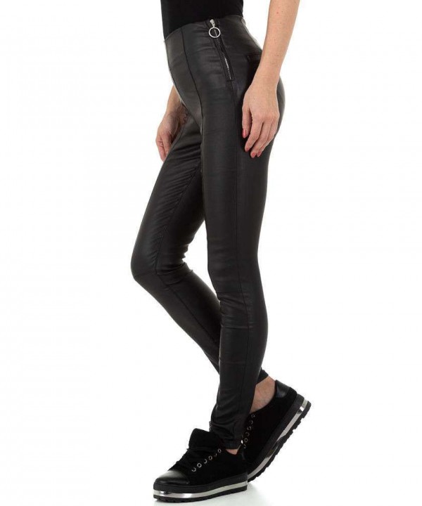 Trousers for women
 1-577548