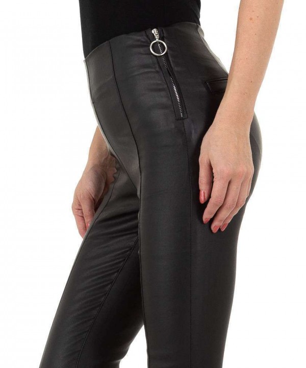 Trousers for women
 1-577548