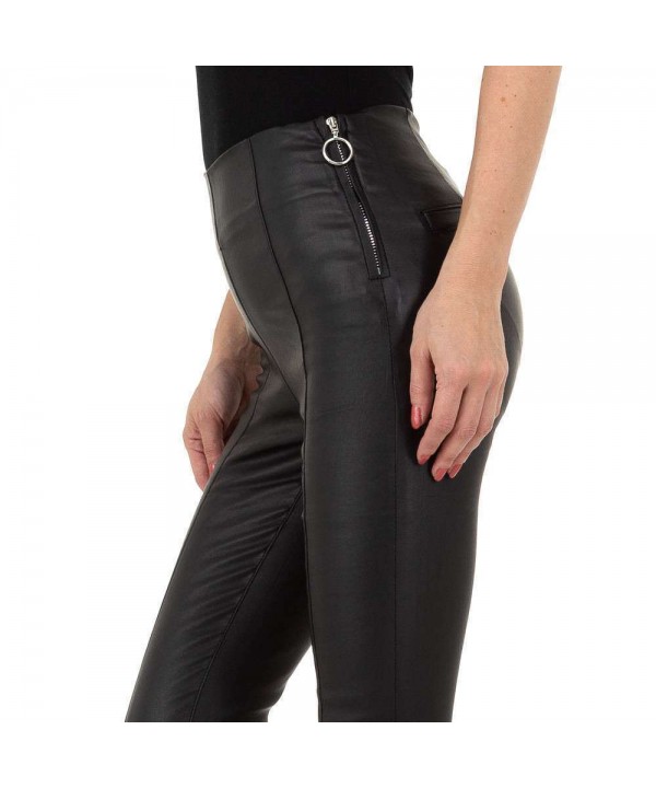 Trousers for women
 1-577548