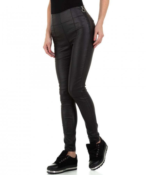 Trousers for women
 1-577548