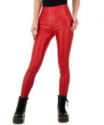 Trousers for women
 1-579426