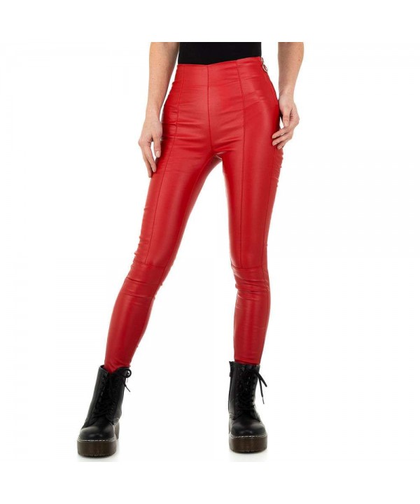 Trousers for women
 1-579426