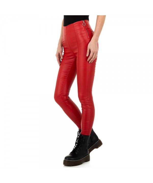 Trousers for women
 1-579426