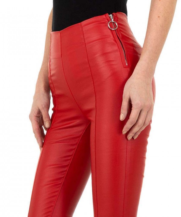 Trousers for women
 1-579426