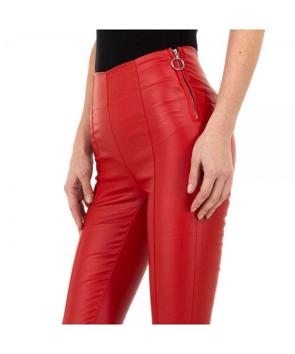 Trousers for women
 1-579426