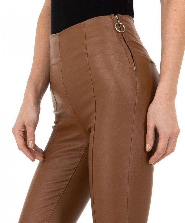 Trousers for women
 1-579432