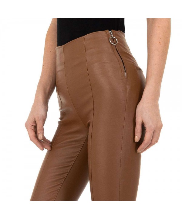 Trousers for women
 1-579432