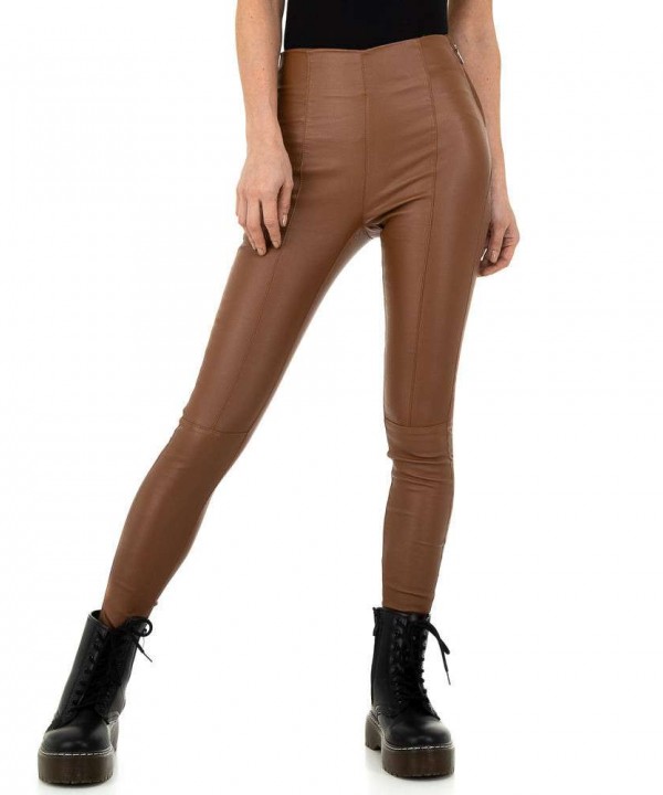 Trousers for women
 1-579432