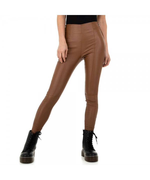 Trousers for women
 1-579432