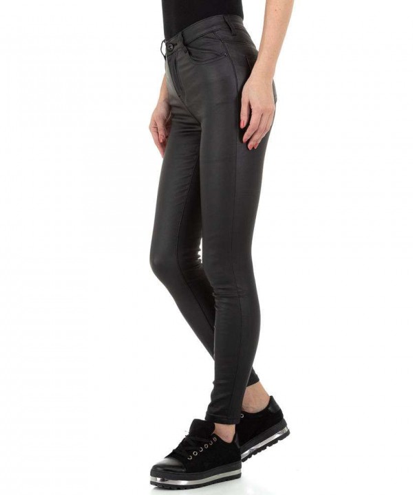 Trousers for women
 1-577554