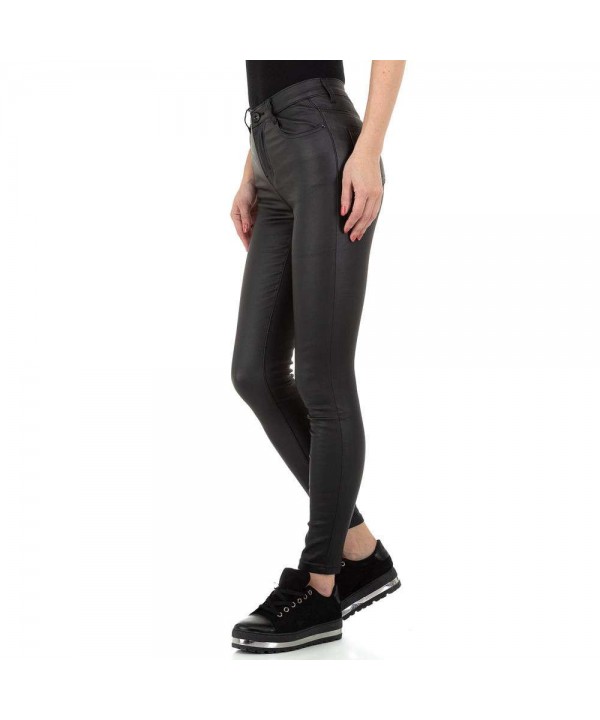 Trousers for women
 1-577554