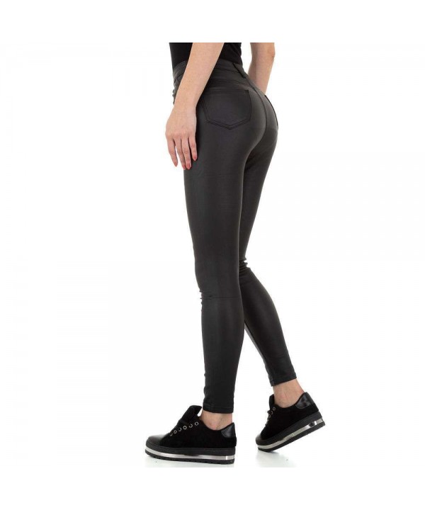 Trousers for women
 1-577554