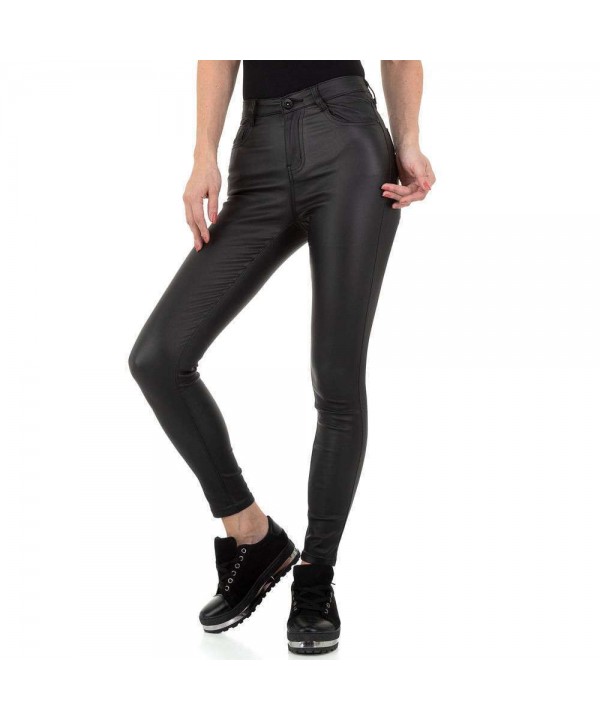 Trousers for women
 1-577554