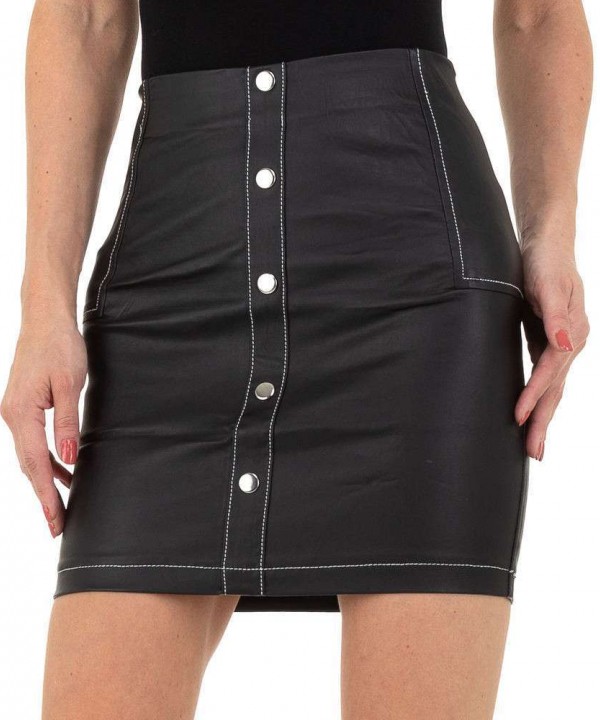 Skirt for women
 1-577560