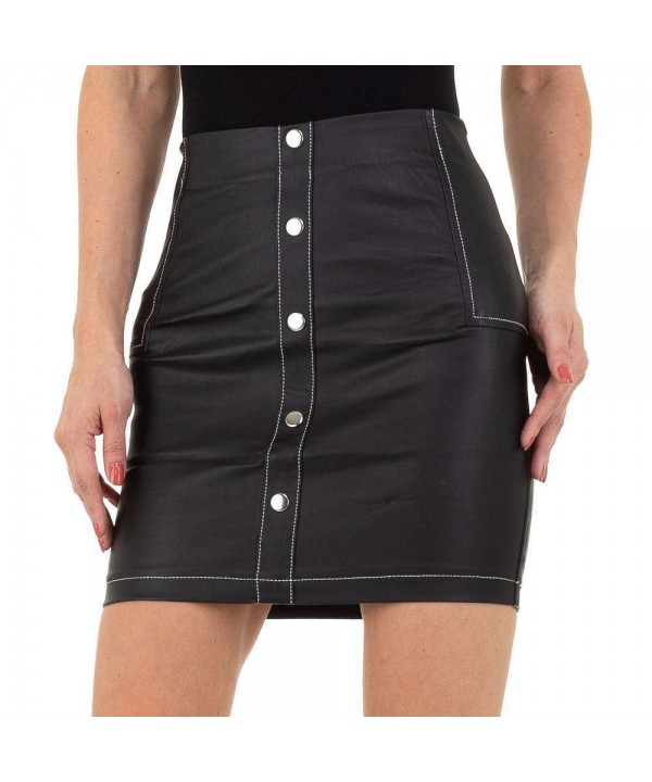 Skirt for women
 1-577560