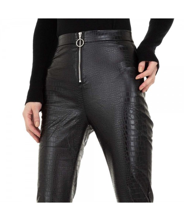 Trousers for women
 1-592094