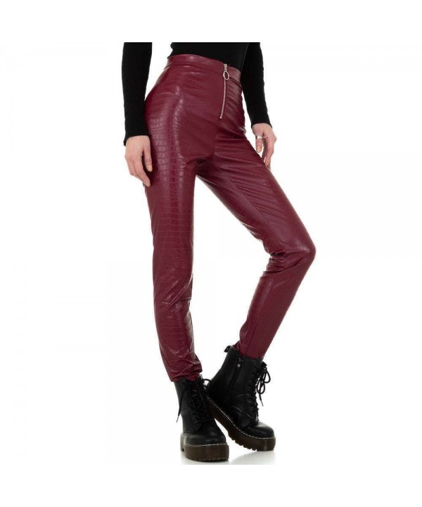 Trousers for women
 1-592100