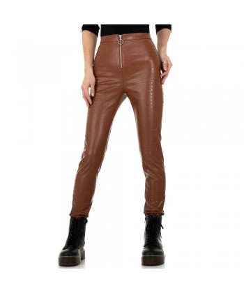 Trousers for women
 1-592106