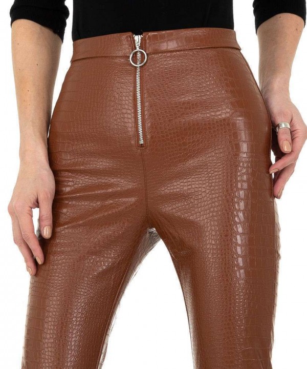 Trousers for women
 1-592106