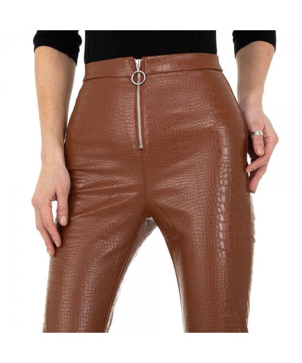 Trousers for women
 1-592106