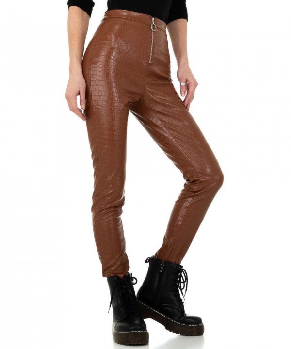 Trousers for women
 1-592106