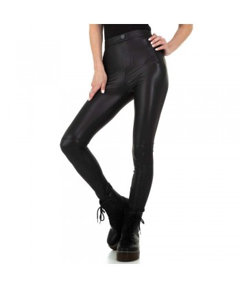 Trousers for women
 1-583314