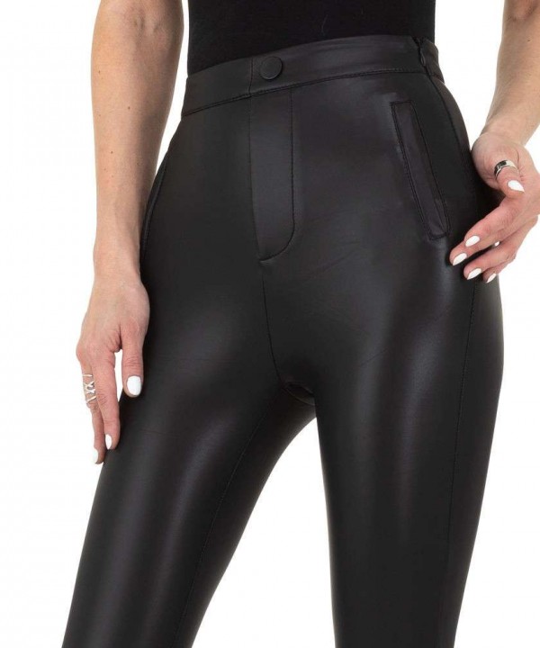 Trousers for women
 1-583314