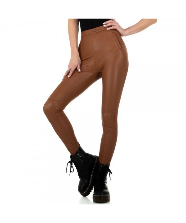 Trousers for women
 1-583320