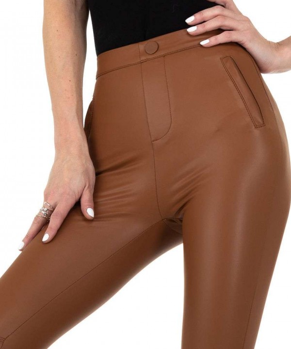 Trousers for women
 1-583320