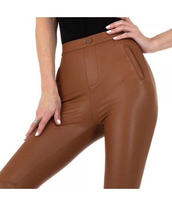 Trousers for women
 1-583320