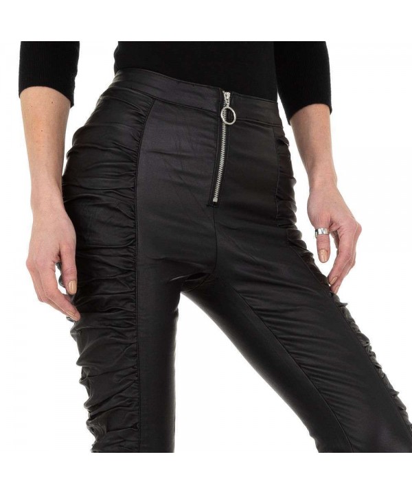 Trousers for women
 1-592112