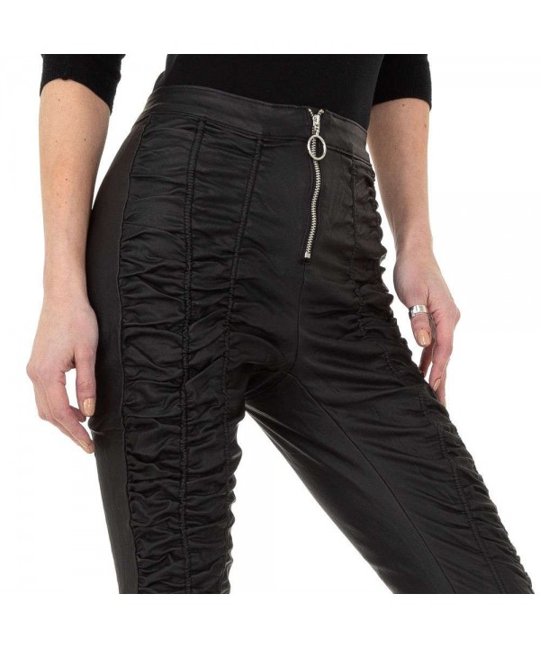 Trousers for women
 1-591735