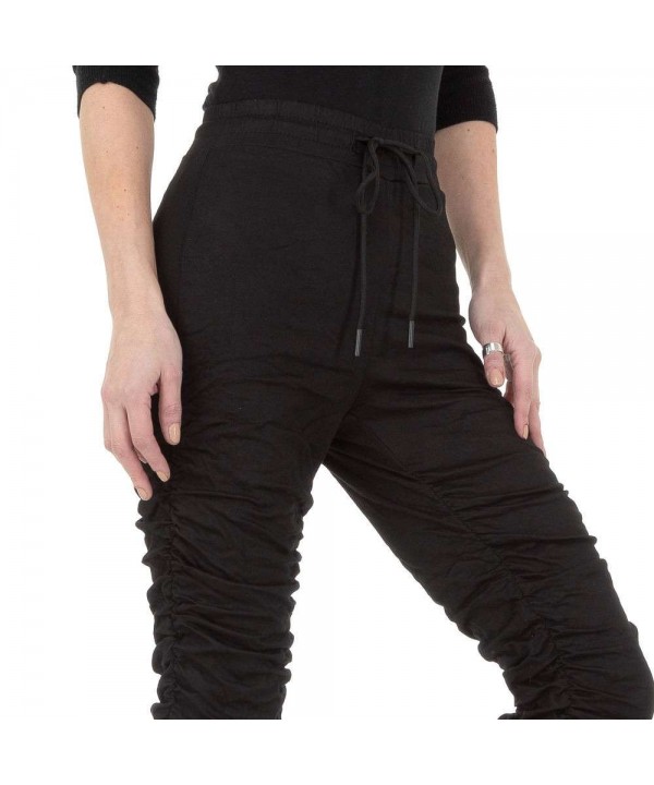 Trousers for women
 1-591741