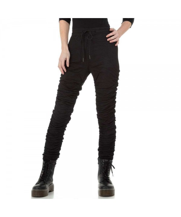 Trousers for women
 1-591741