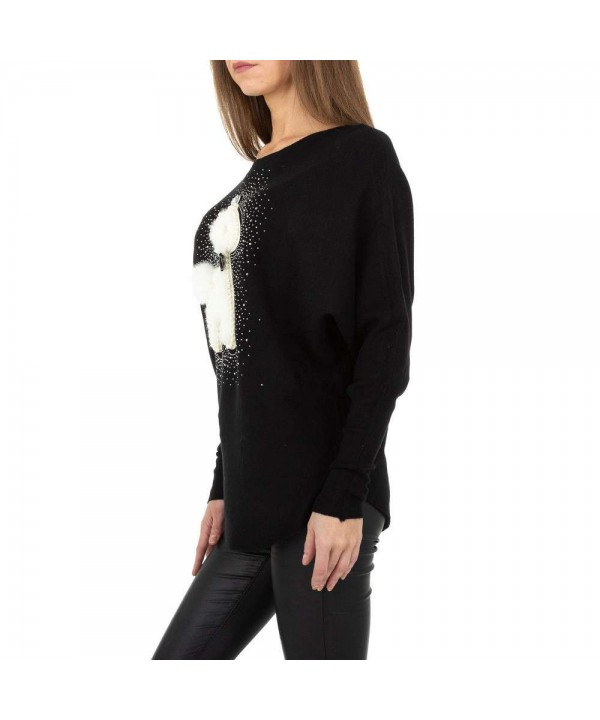 Hoodie, sweater for women
 1-595723