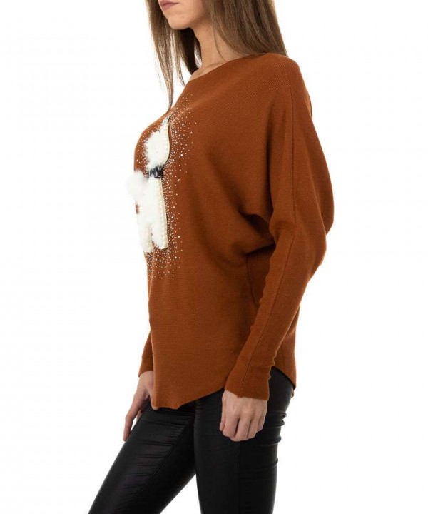 Hoodie, sweater for women
 1-595724