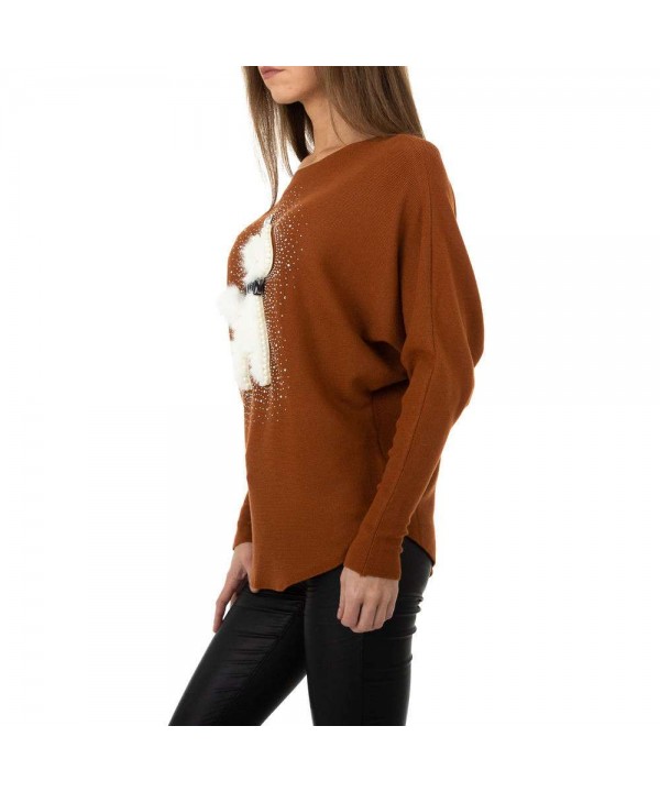 Hoodie, sweater for women
 1-595724