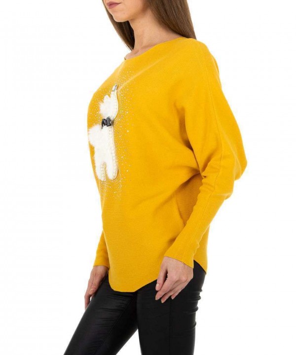 Hoodie, sweater for women
 1-595727