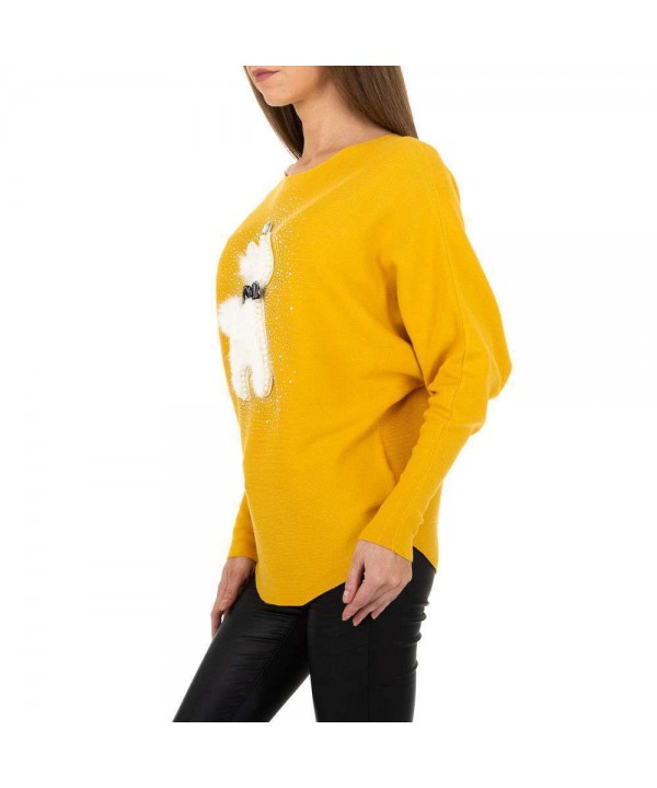 Hoodie, sweater for women
 1-595727